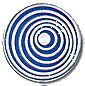 Rotoreliefs, Anemic Cinema
